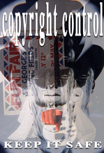 DON'T FORGET THIS IS A COPYRIGHTED COLLECTION OF ORIGINAL WORK AND RARE PHOTOGRAPHS