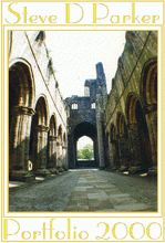 CHURCH 3