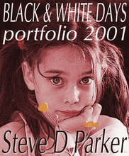 JOY PORTFOLIO