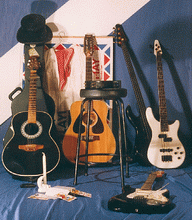 MUSIC 2