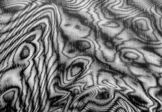 STRANGE 2