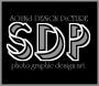 WELCOME to the SOUND DESIGN PICTURE HOUSE